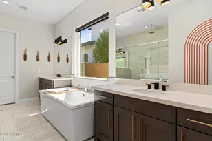 17199 W San Marcos St, Surprise, AZ 85388 - Photo 19