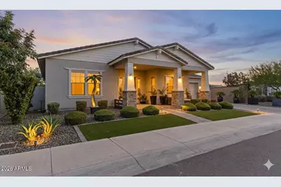 17199 W San Marcos Street, Surprise, AZ 85388 - Photo 3