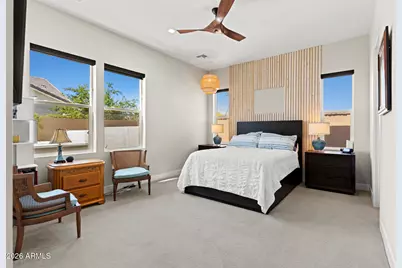 17199 W San Marcos Street, Surprise, AZ 85388 - Photo 27