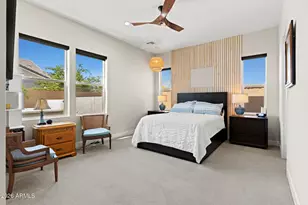 17199 W San Marcos St, Surprise, AZ 85388 - Photo 27