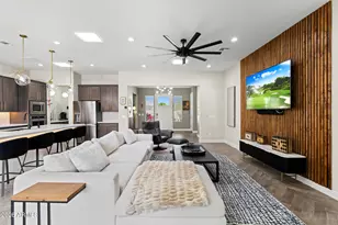 17199 W San Marcos St, Surprise, AZ 85388 - Photo 9