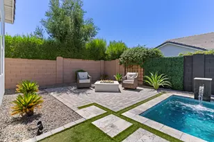 17199 W San Marcos St, Surprise, AZ 85388 - Photo 43