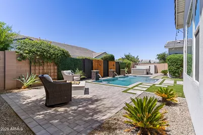 17199 W San Marcos Street, Surprise, AZ 85388 - Photo 41