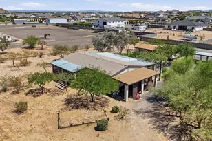 2056 W Gail Rd, Queen Creek, AZ 85142 - Photo 43