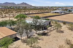 2056 W Gail Rd, Queen Creek, AZ 85142 - Photo 45