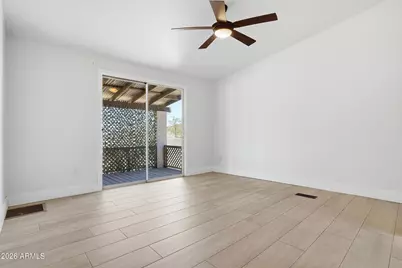 2056 W Gail Road, Queen Creek, AZ 85142 - Photo 25
