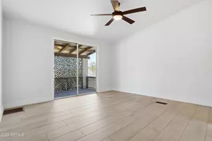 2056 W Gail Rd, Queen Creek, AZ 85142 - Photo 25