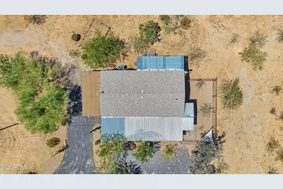 2056 W Gail Road, Queen Creek, AZ 85142 - Photo 41
