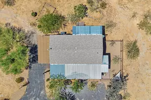 2056 W Gail Rd, Queen Creek, AZ 85142 - Photo 41