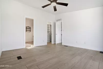 2056 W Gail Road, Queen Creek, AZ 85142 - Photo 25