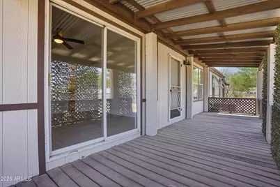 2056 W Gail Road, Queen Creek, AZ 85142 - Photo 37