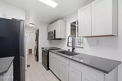 2056 W Gail Road, Queen Creek, AZ 85142 - Photo 23