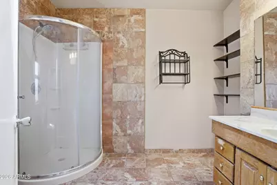 2056 W Gail Road, Queen Creek, AZ 85142 - Photo 29