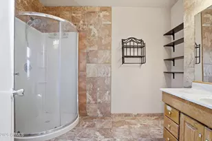 2056 W Gail Rd, Queen Creek, AZ 85142 - Photo 29