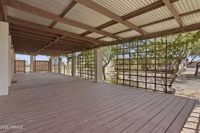 2056 W Gail Road, Queen Creek, AZ 85142 - Photo 39