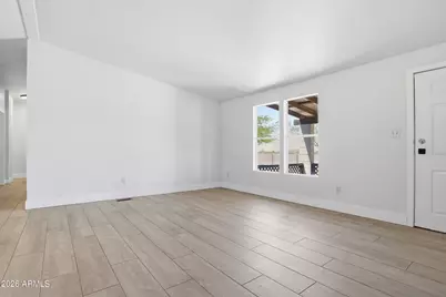 2056 W Gail Road, Queen Creek, AZ 85142 - Photo 15