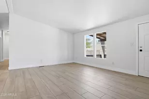 2056 W Gail Rd, Queen Creek, AZ 85142 - Photo 15
