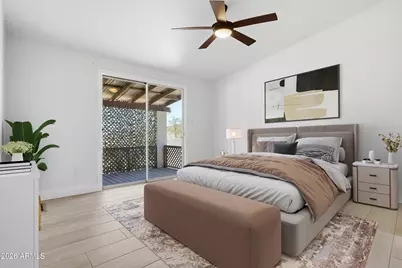 2056 W Gail Road, Queen Creek, AZ 85142 - Photo 23