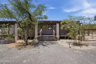 2056 W Gail Rd, Queen Creek, AZ 85142 - Photo 5