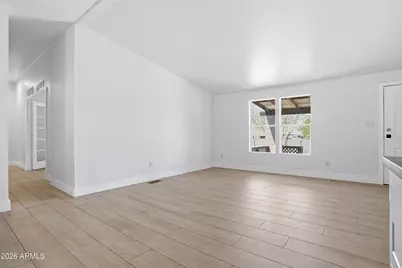 2056 W Gail Road, Queen Creek, AZ 85142 - Photo 13
