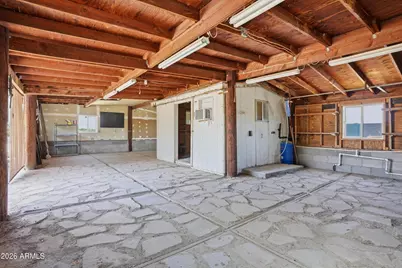 2056 W Gail Road, Queen Creek, AZ 85142 - Photo 7