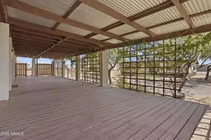 2056 W Gail Rd, Queen Creek, AZ 85142 - Photo 11