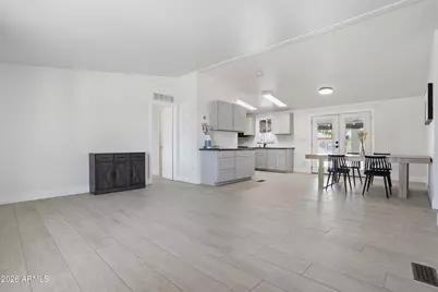 2056 W Gail Road, Queen Creek, AZ 85142 - Photo 17