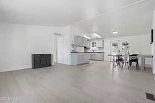 2056 W Gail Rd, Queen Creek, AZ 85142 - Photo 17