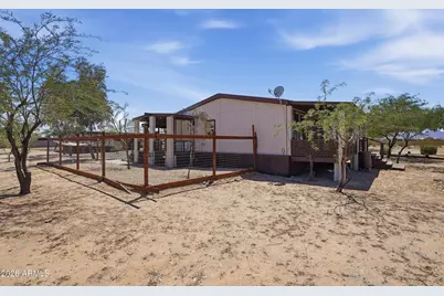 2056 W Gail Road, Queen Creek, AZ 85142 - Photo 7