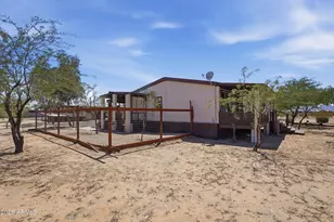 2056 W Gail Rd, Queen Creek, AZ 85142 - Photo 7