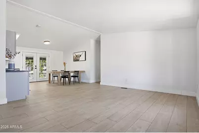 2056 W Gail Road, Queen Creek, AZ 85142 - Photo 15