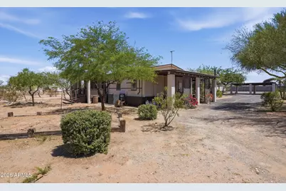 2056 W Gail Road, Queen Creek, AZ 85142 - Photo 3