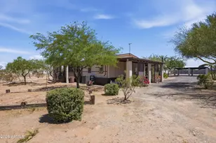 2056 W Gail Rd, Queen Creek, AZ 85142 - Photo 3