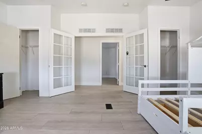 2056 W Gail Road, Queen Creek, AZ 85142 - Photo 31