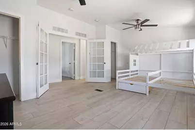 2056 W Gail Road, Queen Creek, AZ 85142 - Photo 31