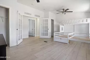 2056 W Gail Rd, Queen Creek, AZ 85142 - Photo 31