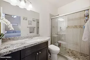 588 Rim Rd, Pinedale, AZ 85934 - Photo 17