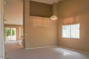 8947 E Palm Ridge Dr, Scottsdale, AZ 85260 - Photo 7