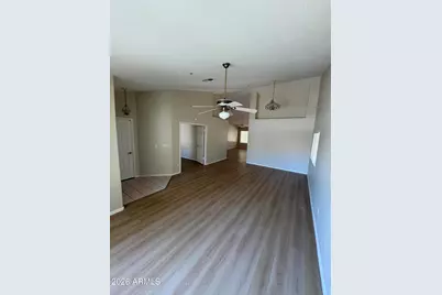 8947 E Palm Ridge Drive, Scottsdale, AZ 85260 - Photo 5