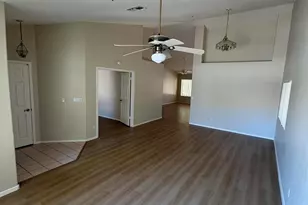 8947 E Palm Ridge Dr, Scottsdale, AZ 85260 - Photo 5