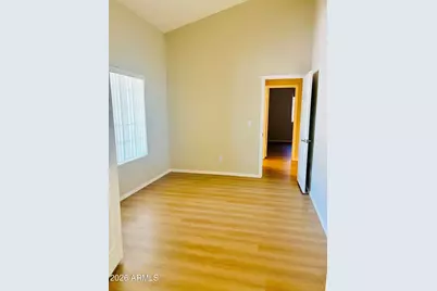 8947 E Palm Ridge Drive, Scottsdale, AZ 85260 - Photo 11