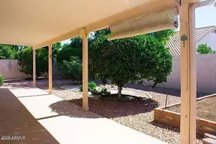8947 E Palm Ridge Dr, Scottsdale, AZ 85260 - Photo 17