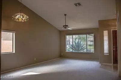 8947 E Palm Ridge Drive, Scottsdale, AZ 85260 - Photo 5