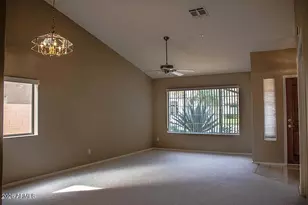 8947 E Palm Ridge Dr, Scottsdale, AZ 85260 - Photo 5