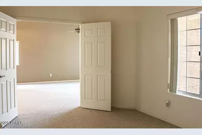 8947 E Palm Ridge Drive, Scottsdale, AZ 85260 - Photo 19