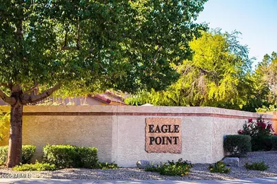 8947 E Palm Ridge Drive, Scottsdale, AZ 85260 - Photo 3