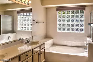 8947 E Palm Ridge Dr, Scottsdale, AZ 85260 - Photo 21