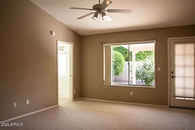 8947 E Palm Ridge Drive, Scottsdale, AZ 85260 - Photo 17