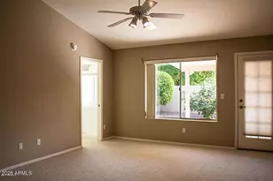 8947 E Palm Ridge Dr, Scottsdale, AZ 85260 - Photo 17