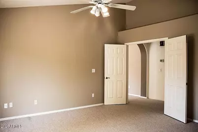 8947 E Palm Ridge Drive, Scottsdale, AZ 85260 - Photo 15